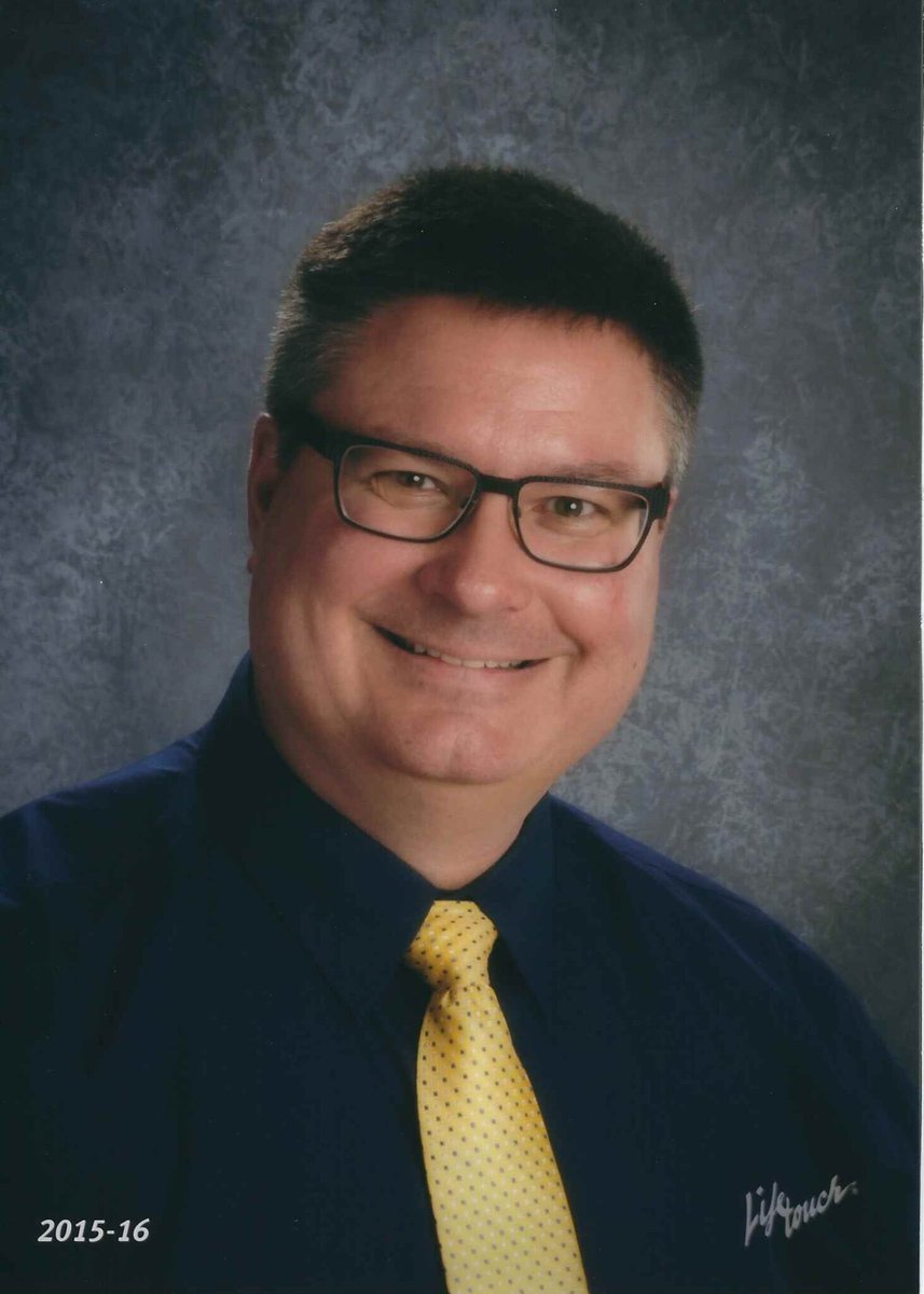 The most recent episode of Always A Hornet podcast features former head coach Art Downey and current head coach Scott Johnson. Hear some stories and conversation about the 70 year history of the team: alwaysahornet.org