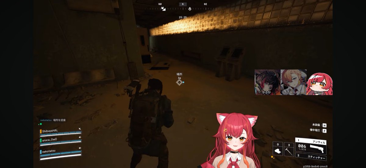 あさやん👾 ♌ 🍒 ✨ 💄 💚 (@asayan8115) / Posts / X