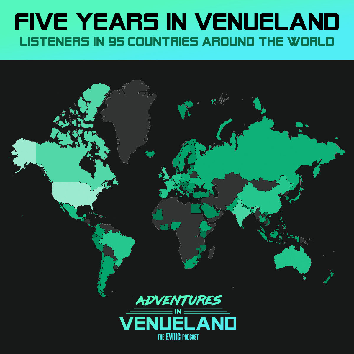 AdventuresInVenueland tweet media