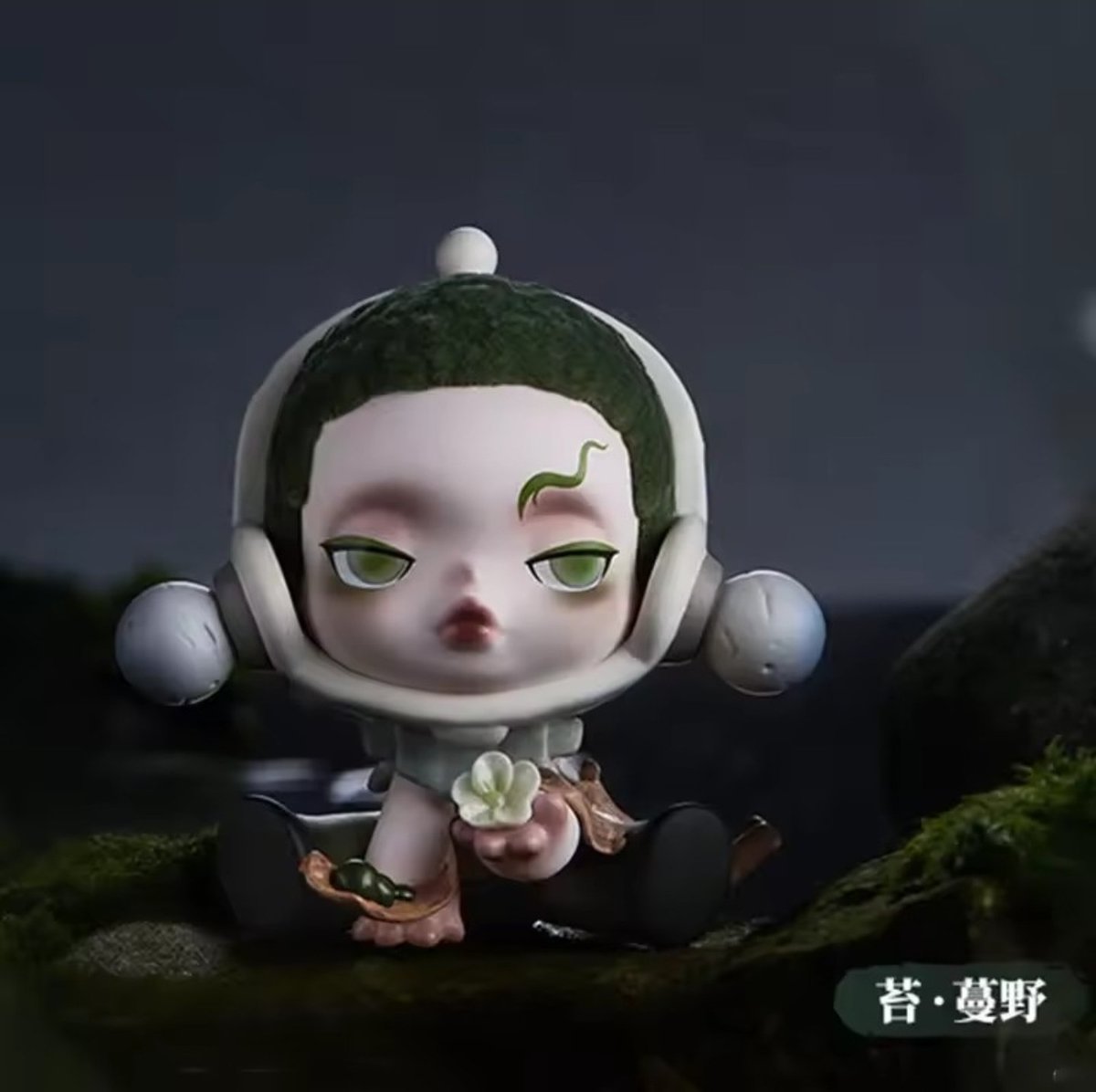 tippy_zenzo's tweet photo. Jesus me tira essa vontade de comprar a cocona skullpanda https://t.co/JhOfKgbUoV