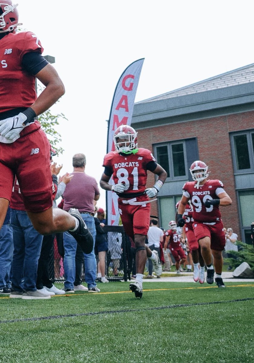 Xavier Jackson tweet media