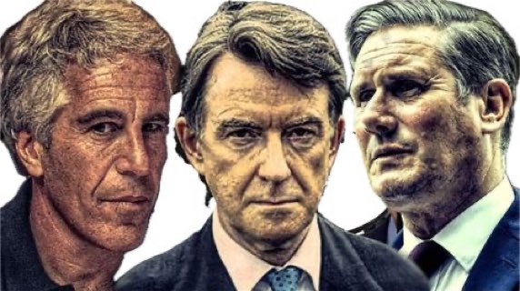 MsParaDoxy's tweet image. Because neoliberalism.

#CorbynWasRight #CorbynIsRight #ForTheManyNotTheFew