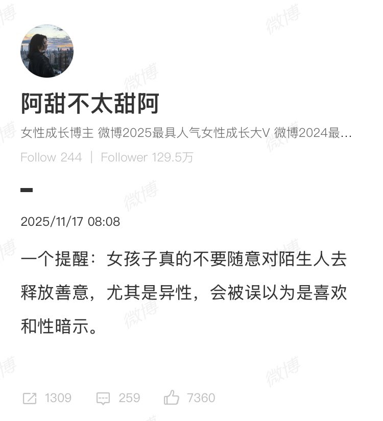 Kenntnis22's tweet photo. https://t.co/LCm2iQi7xT