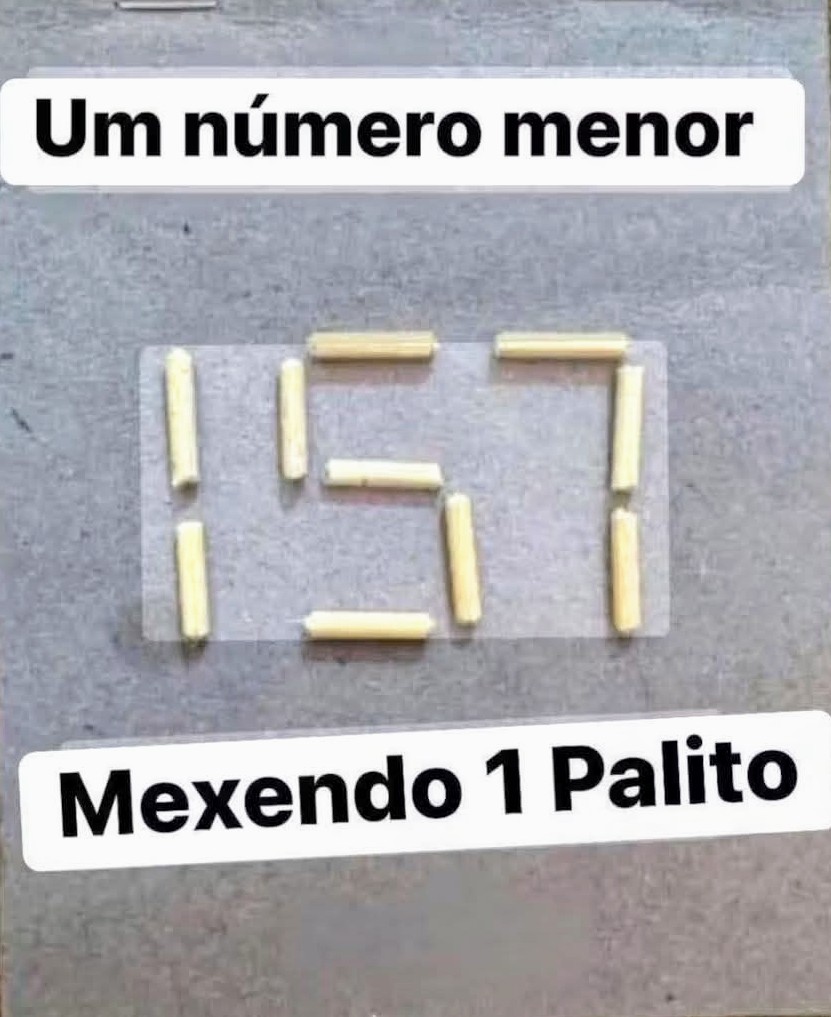 Leonel Ferreira -mais justiça para o BRASIL⚖️♎🇧🇷 tweet media