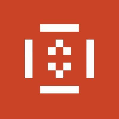 Pii_williams's tweet image. 1/ In DeFi, two things define long-term success:
🔐Security
🔗 Composability

KernelDAO and Kelp’s rsETH are built on these exact principles and together, they create a stronger foundation for restaking
Let’s dive in 👇#KernelDAO #KERNEL #Restaking #DeFi #Web3 #Crypto #Kelp #Gain