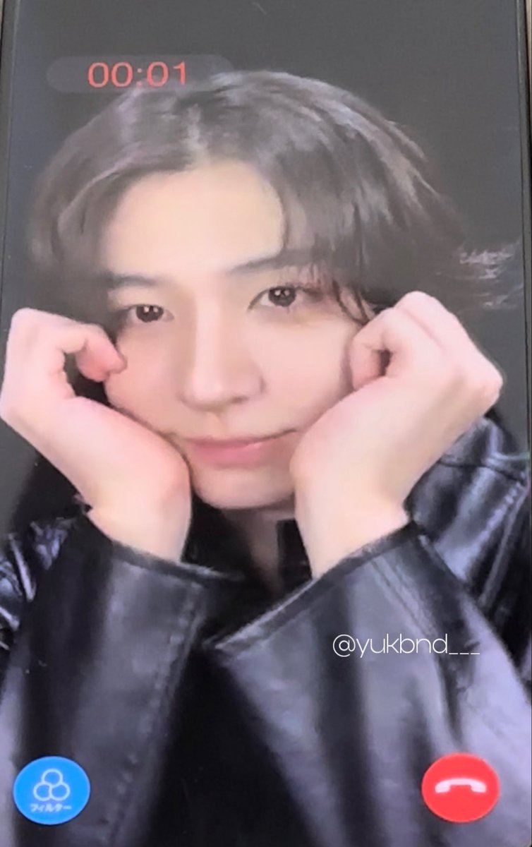 마루 tweet media