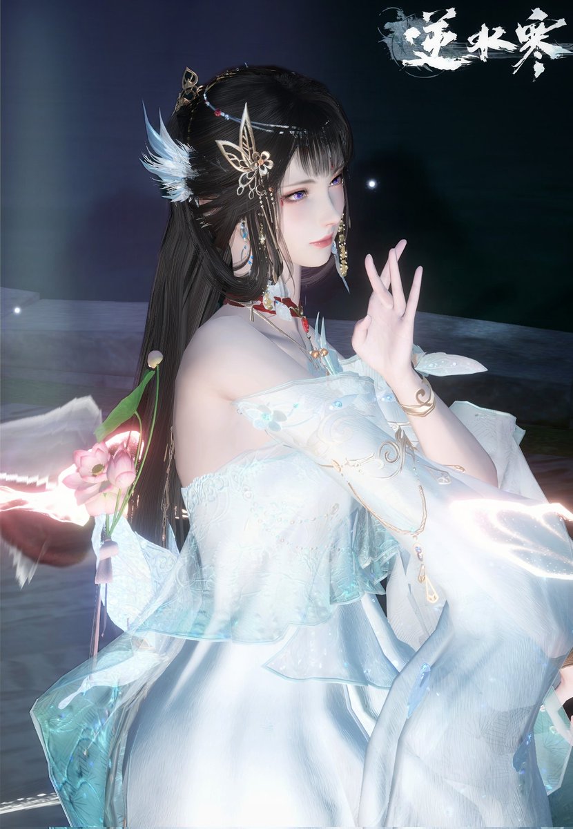 ーMapleー tweet media