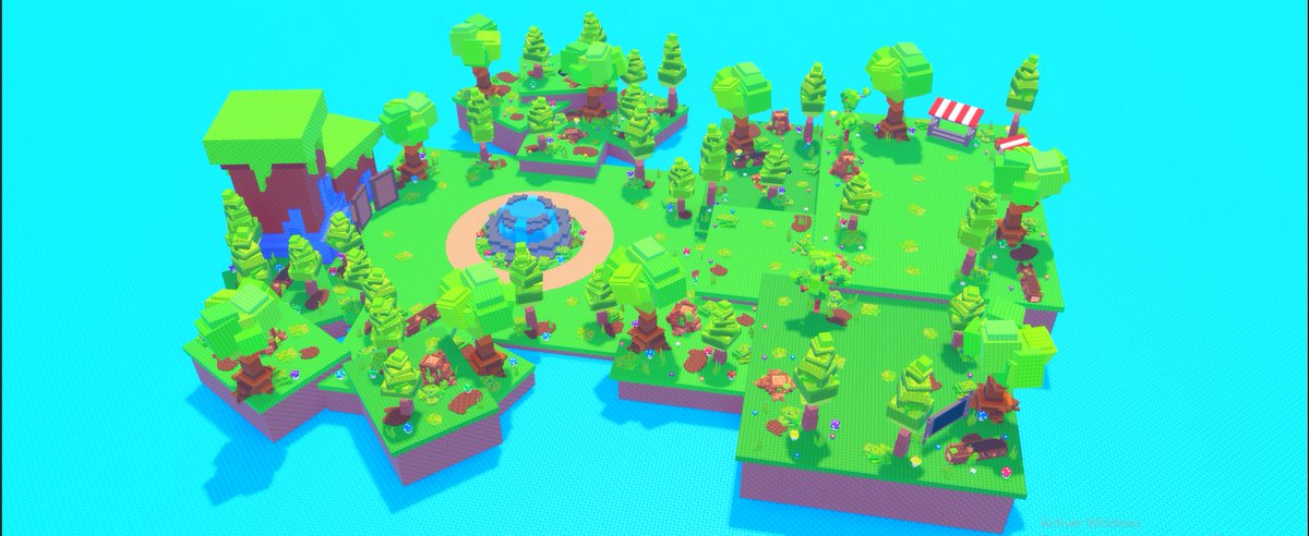 EthanDevelops tweet media