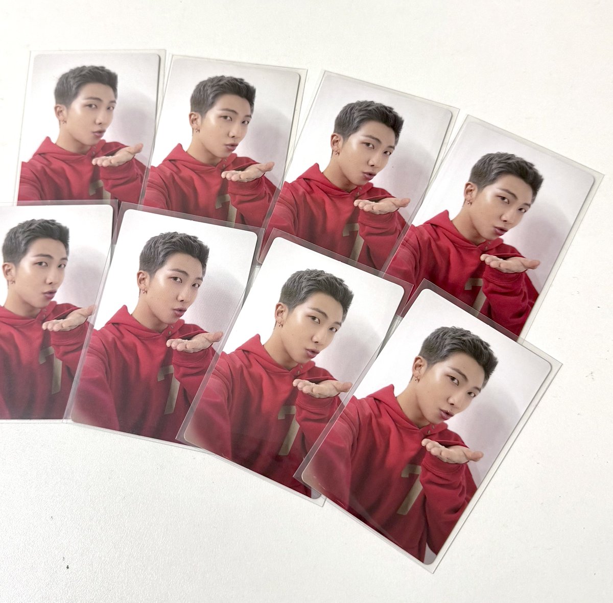 BTS写真集セット Dicon vol.10 BTS写真集『BTS goes on!』JAPAN EDITION] – 光文社K-POP