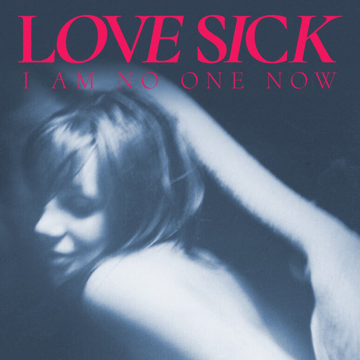 xtjxrx's tweet image. LOVE SICK

open.spotify.com/album/0JUsUDB9…