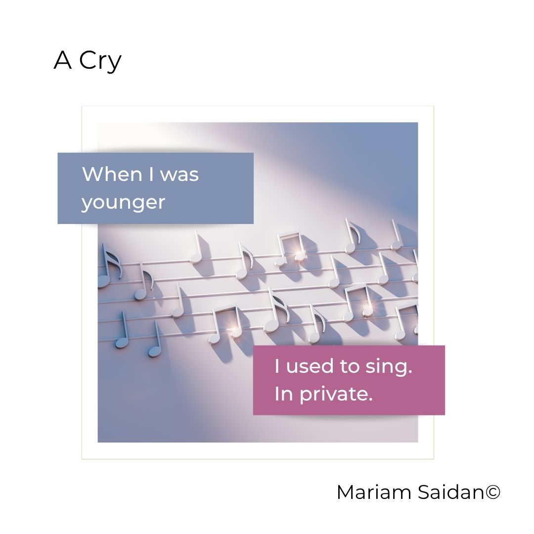 Ink Sweat & Tears tweet media