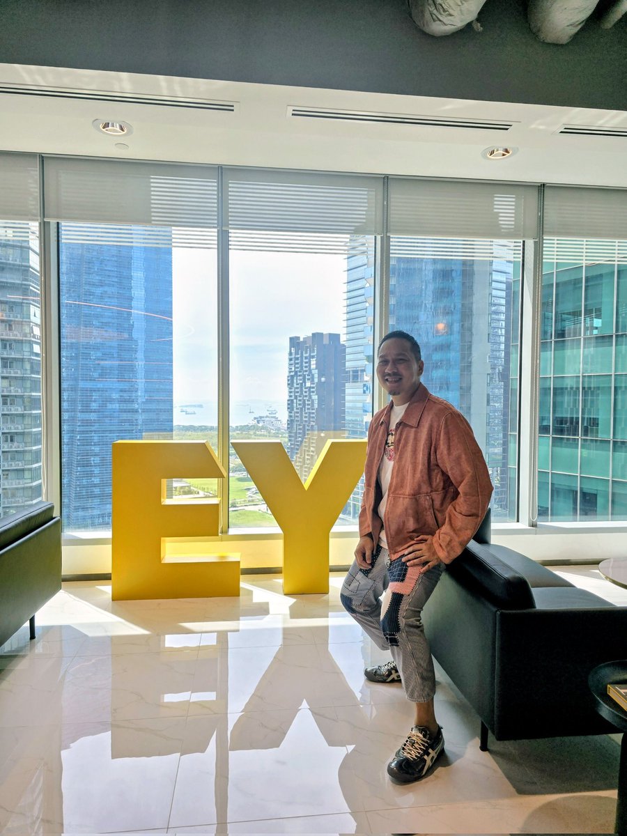 SonicAgamemnon's tweet image. Now, imagine hundreds of clients doing the same thing

Imagine Top-5, Top-20 and eventually a good chunk of the S&amp;amp;P 500 doing the same thing (thanks @EYnews)

That&apos;s the flywheel effect being fully exploited by Chintai white label infrastructure powered by $CHEX