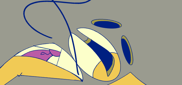 Who's ready to meet Cardstok?