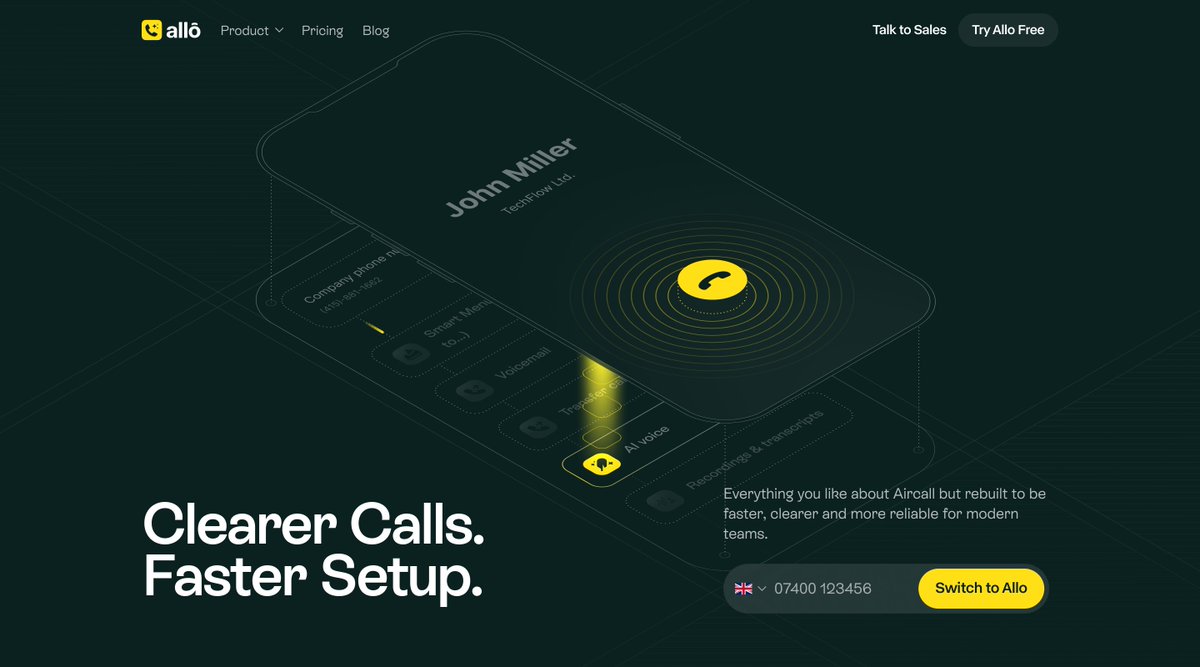 marcelkargul's tweet image. These designs have generated my over 4,000,000 views and $200,000 in business.

They are truly legendary.