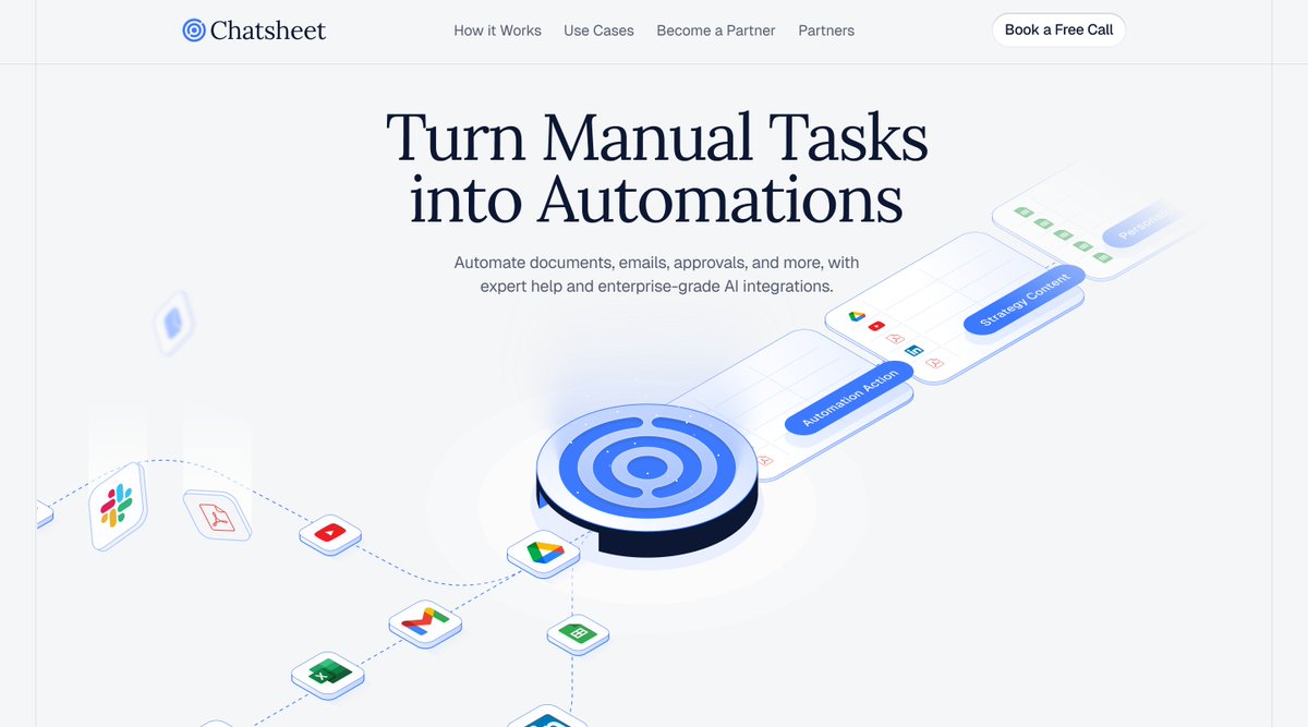 marcelkargul's tweet image. These designs have generated my over 4,000,000 views and $200,000 in business.

They are truly legendary.