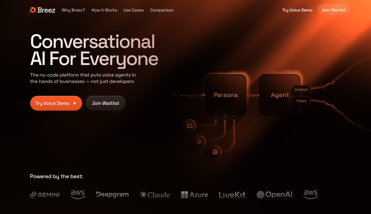 marcelkargul's tweet image. These designs have generated my over 4,000,000 views and $200,000 in business.

They are truly legendary.