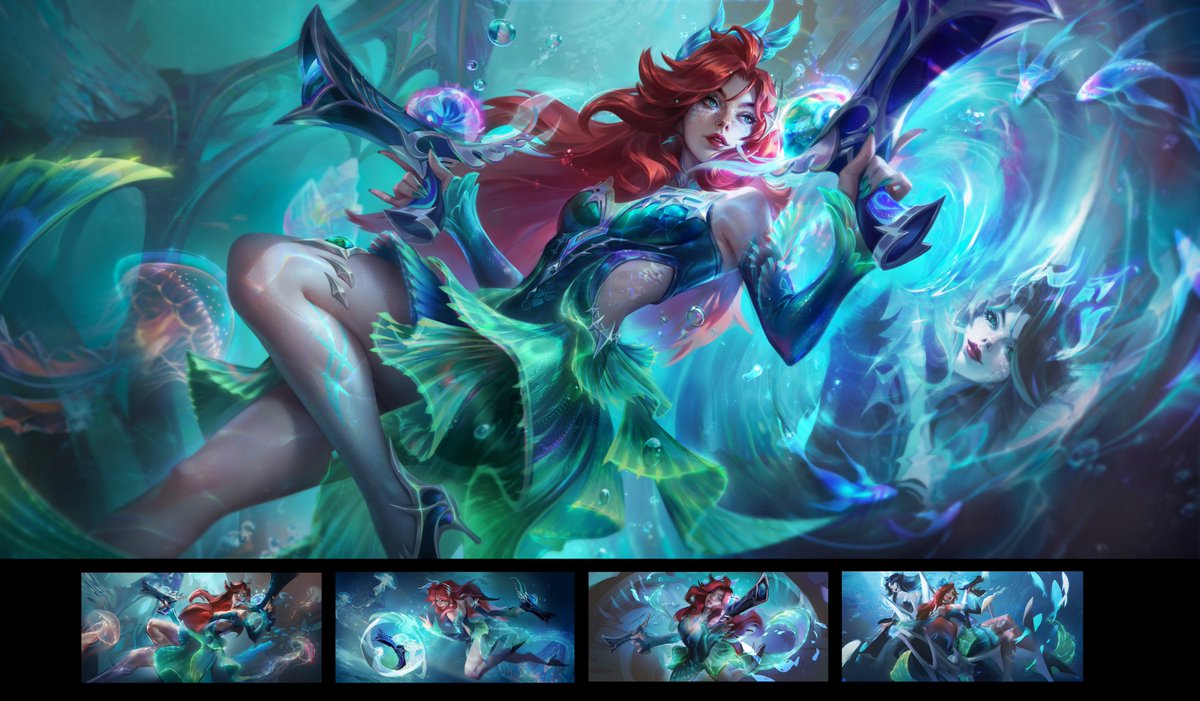 Qimang2's tweet image. 🫧🪸🪼