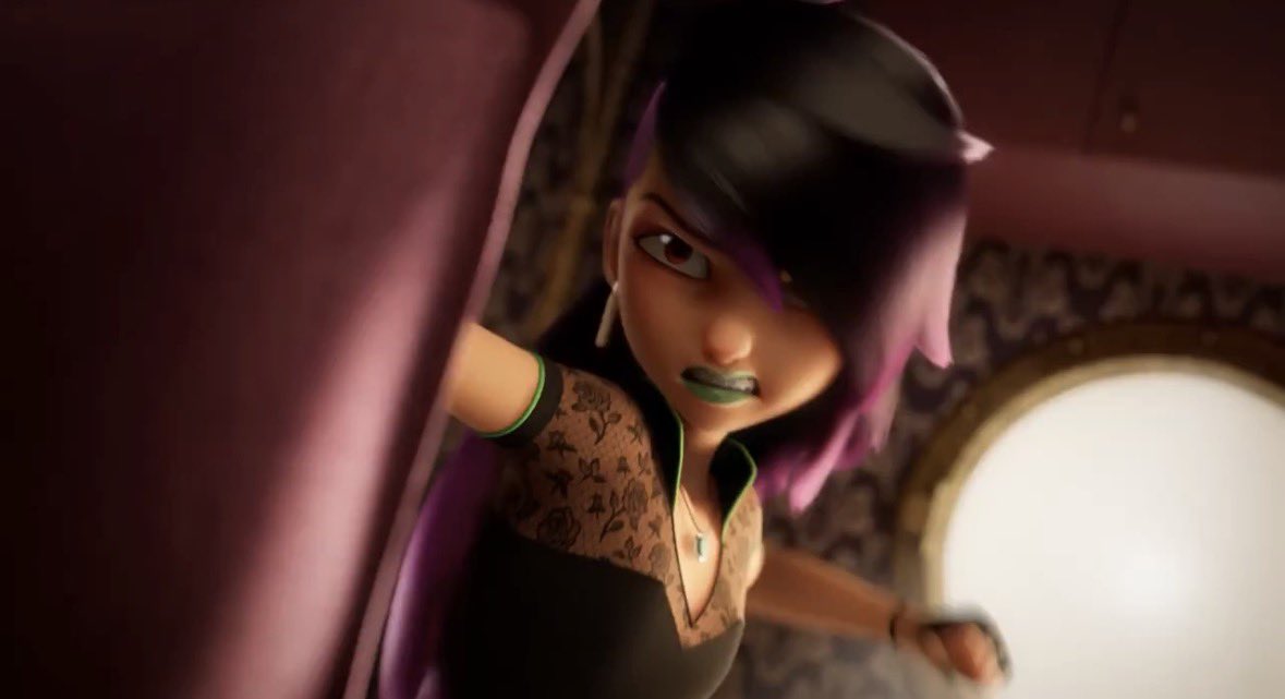 ˚⊱🌷⊰ camms ⦻ tweet media