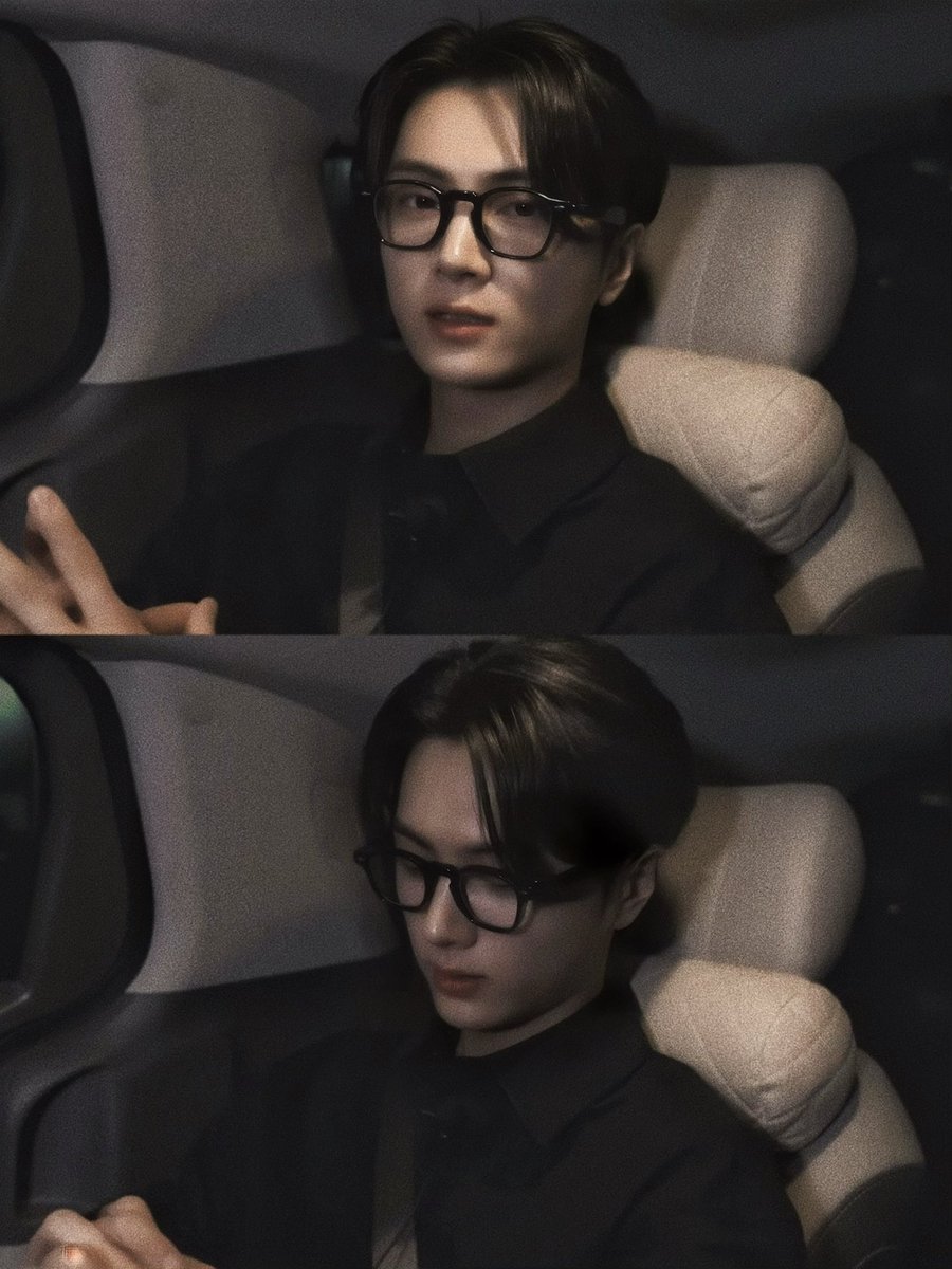 noisynj's tweet image. 