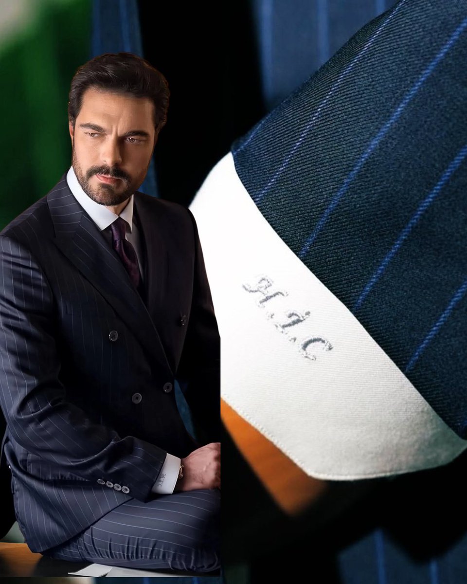 seninle hep gurur duyuyoruz 
HalilİbrahimCeyhan
#HalilİbrahimCeyhan