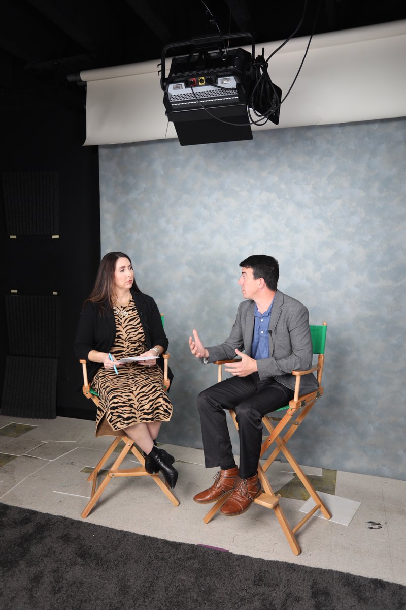 SC Farm Bureau tweet media