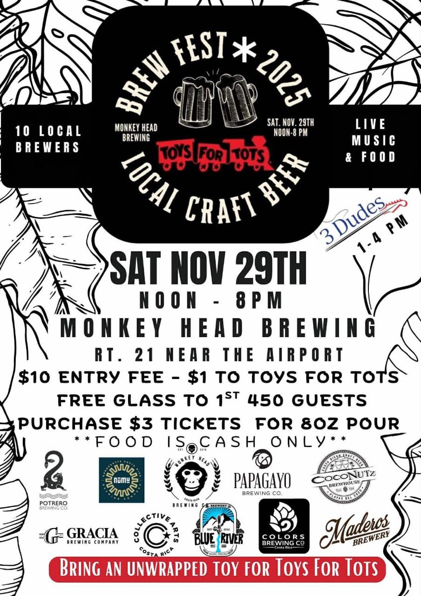 Terry Lee Carlile tweet media