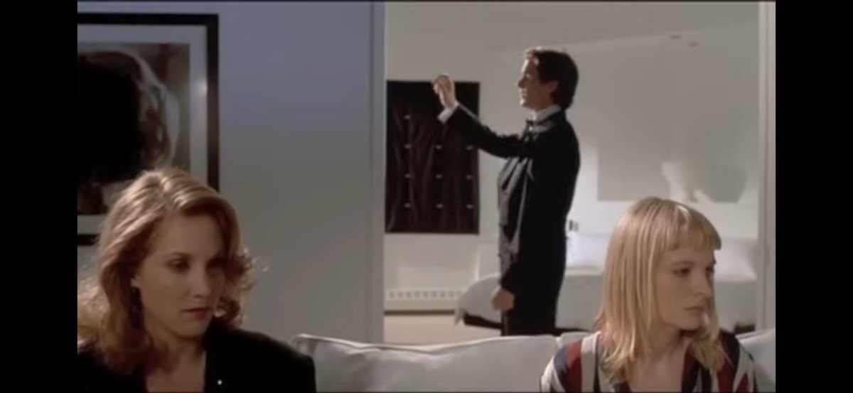 goodalexander tweet media