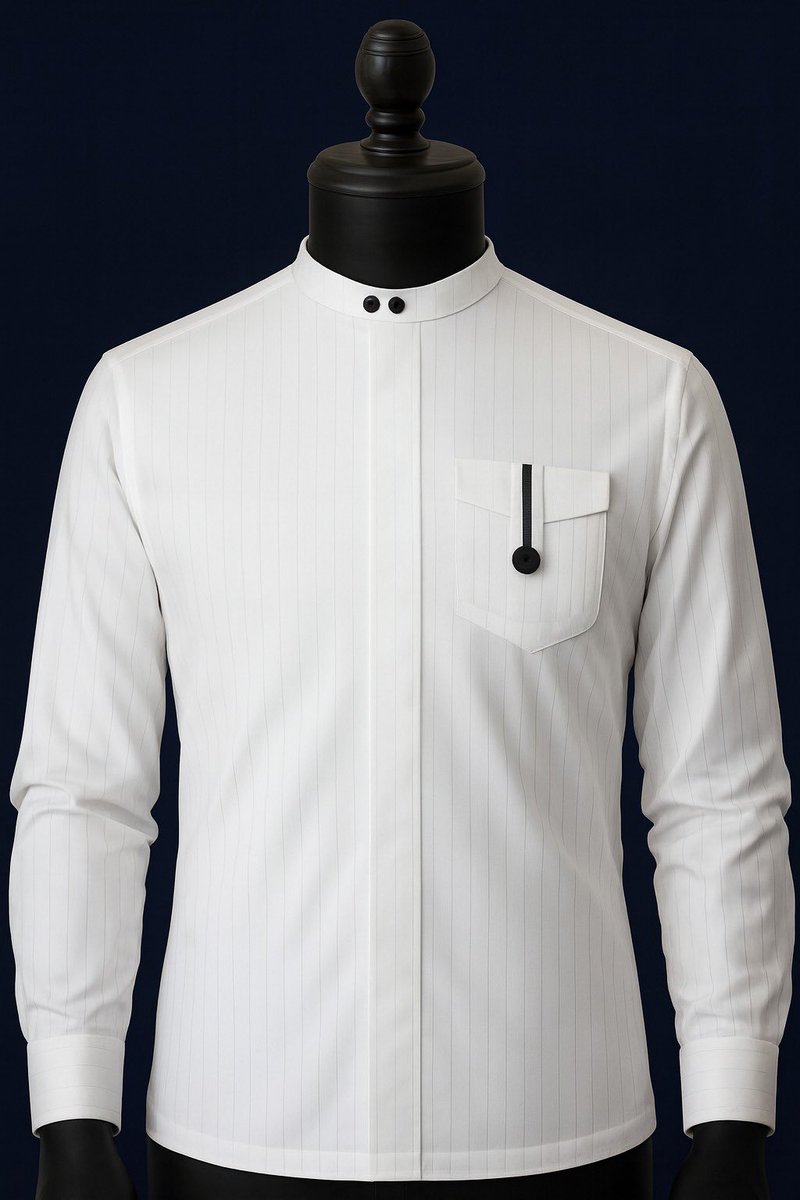 Designed for those who appreciate simplicity, minimal look, maximum impact in every detail.

A clean look with a bold presence.

#fypシ #FandYproduct #madeinrwanda🇷🇼 
#fashionstyle