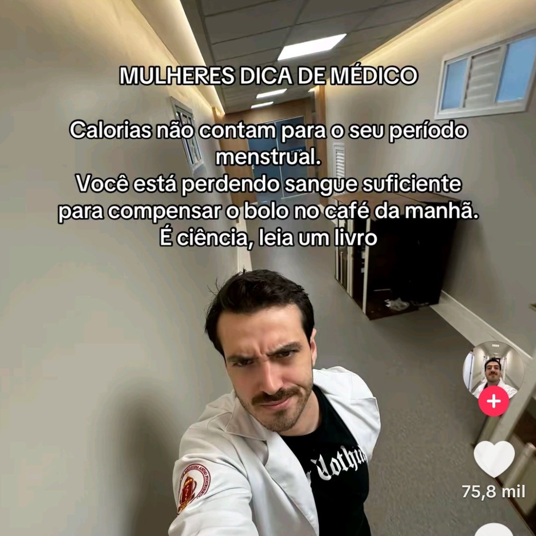 Vulth0's tweet image. Sim, sim, pra caralho seu PUTO