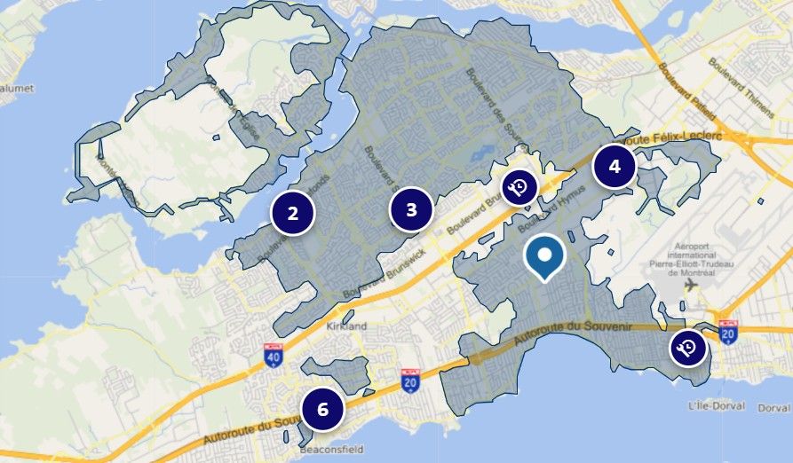 Nine-hour blackout planned by Hydro-Québec for parts of West Island montrealgazette.com/news/local-new…