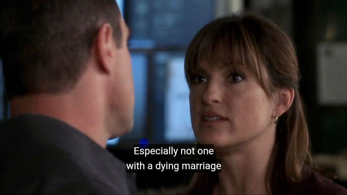 brieamia's tweet image. let her cook (el ass cause he pissed her off)