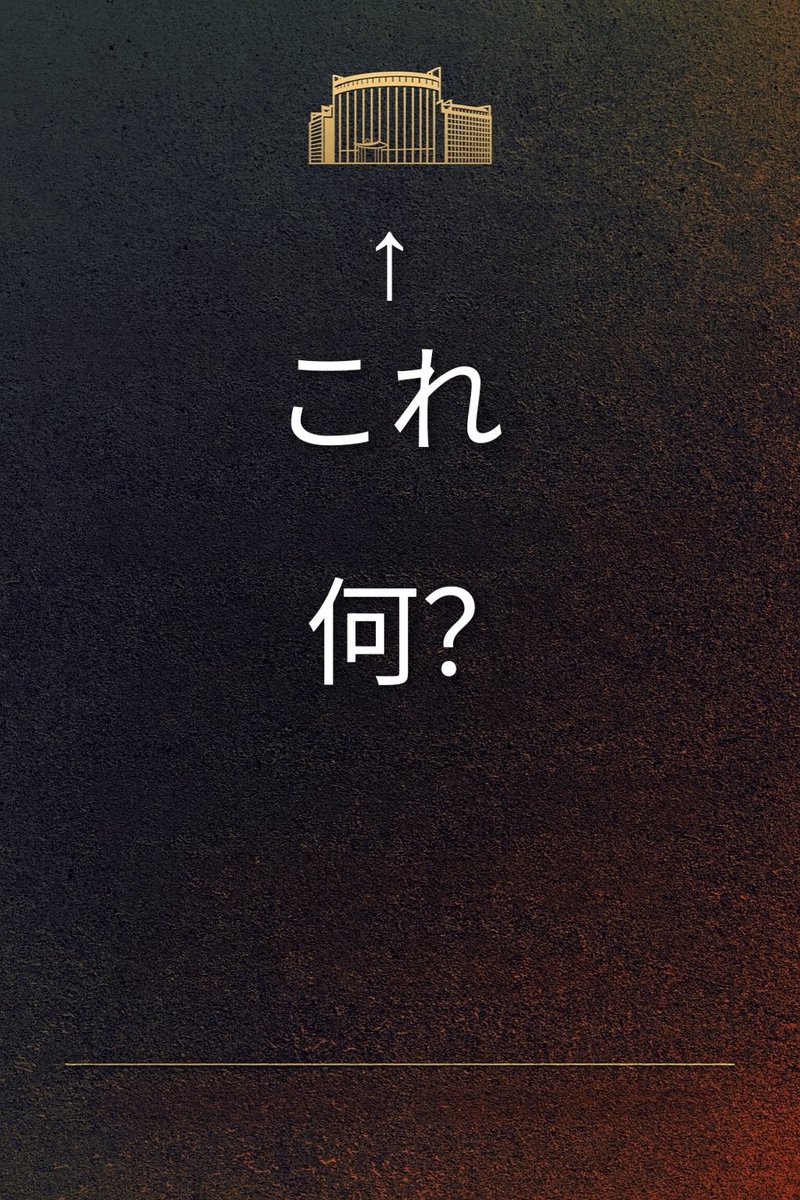 <a href="/SpoxCHN_MaoNing/">Mao Ning 毛宁</a>