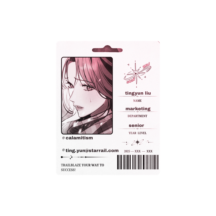 𝙖 𝙁𝙐𝙂𝙐𝙀 〉〉!! tweet media