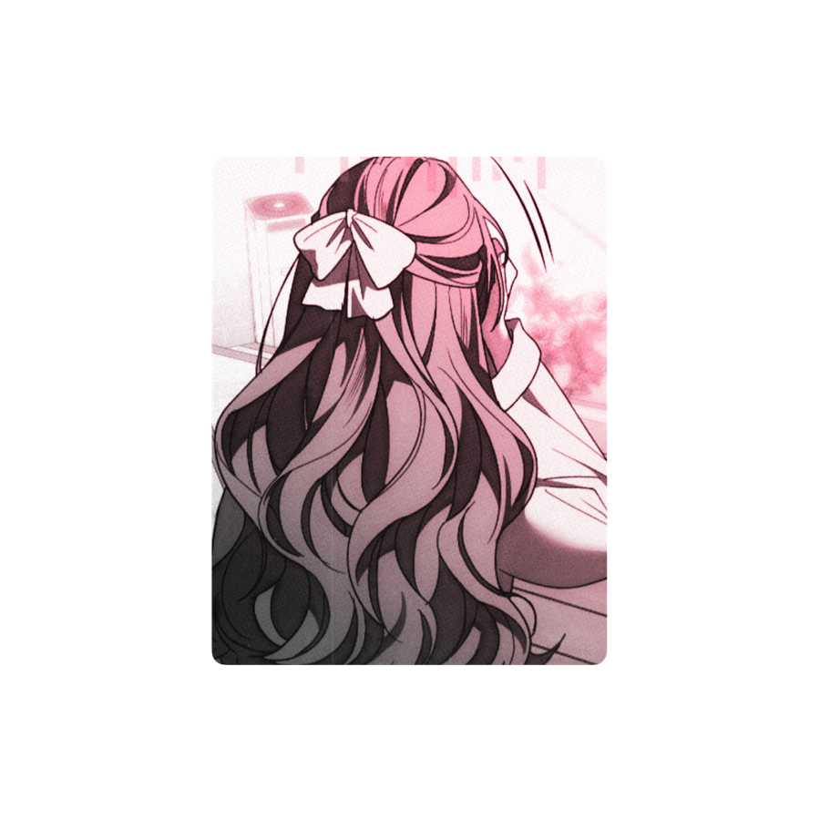 𝙖 𝙁𝙐𝙂𝙐𝙀 〉〉!! tweet media