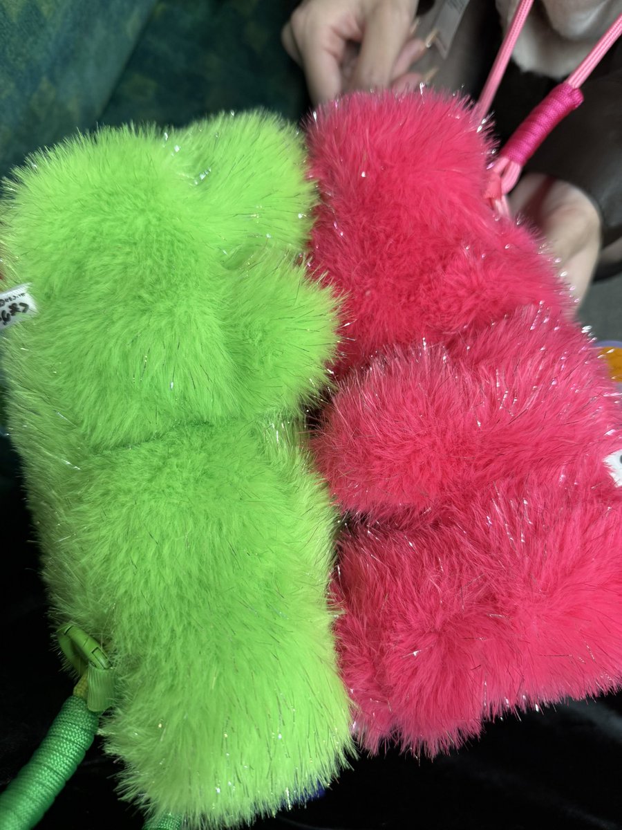 楽しかった今日も૮₍ ⬤⩊⬤ ₎ა