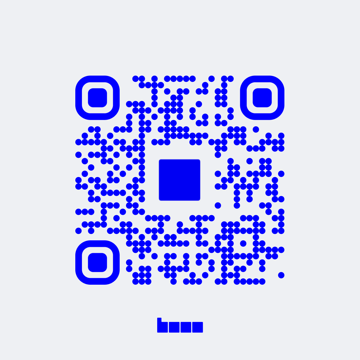 CoinKritik tweet media