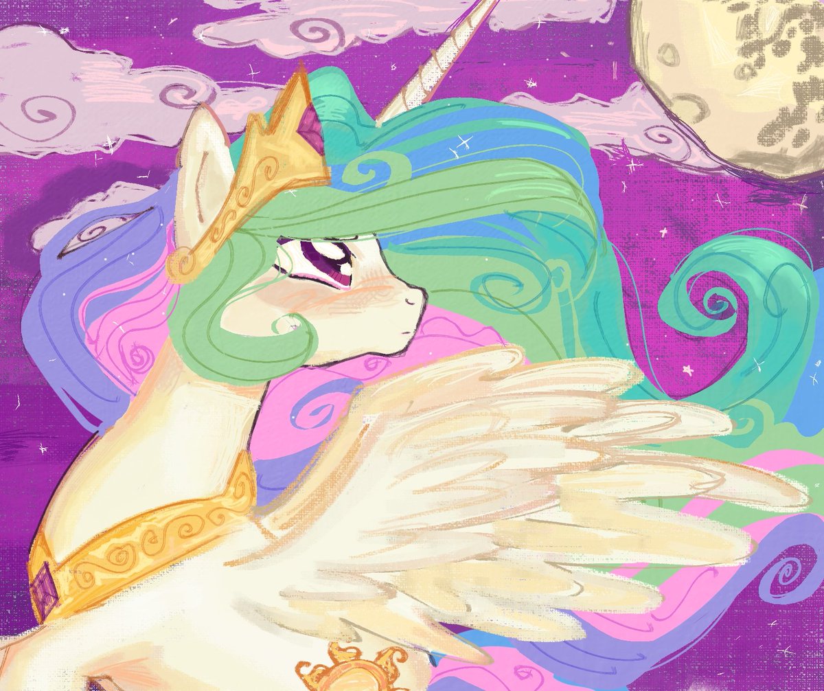 ribonchan♡ Srixon ZX5 Iron Set | Golf Avenue