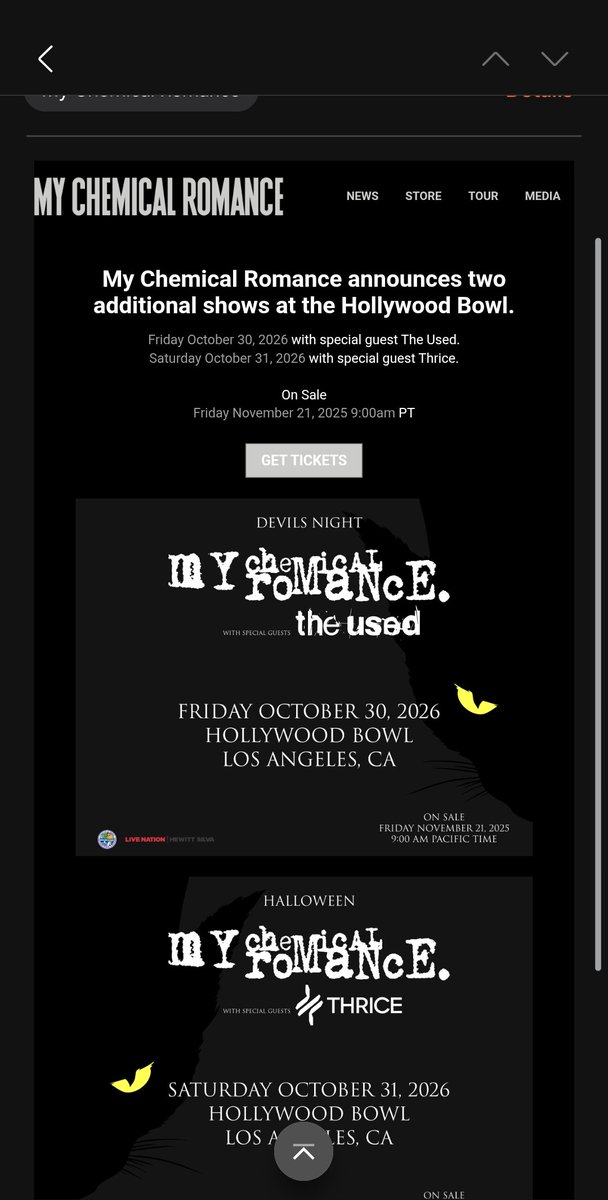 Desolated's tweet photo. LISTEN I cant stay in LA for all of October oh my fking god https://t.co/bREbGpmxhK