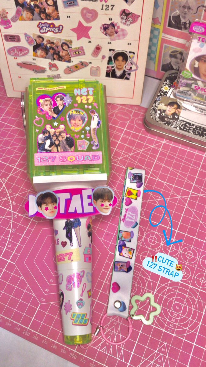 dilaa ✩˚. ᵎᵎ ia tweet media