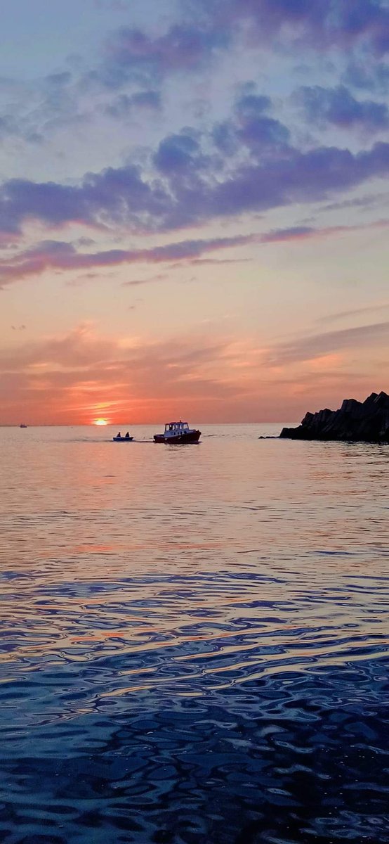 "Her çay bardağı, küçük bir  moladır bu hayatta"