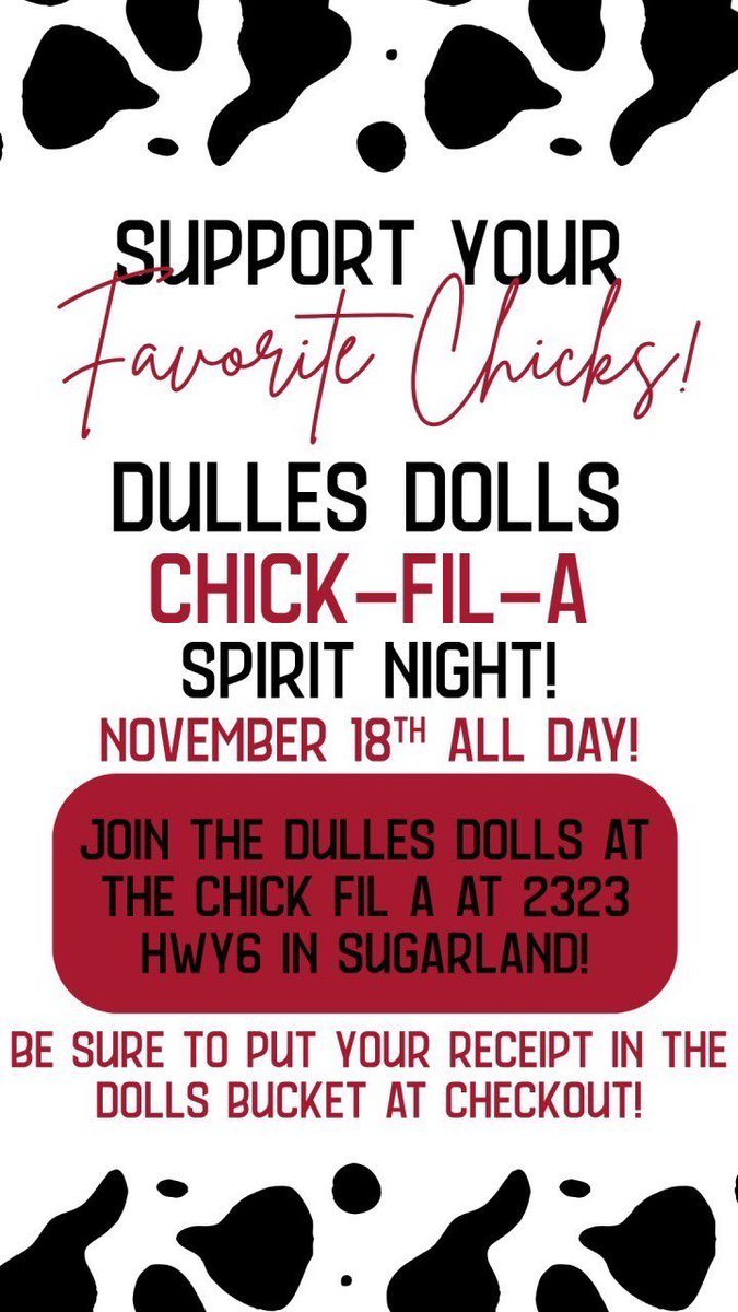 Dulles Dolls (@DullesDolls) / Posts / X