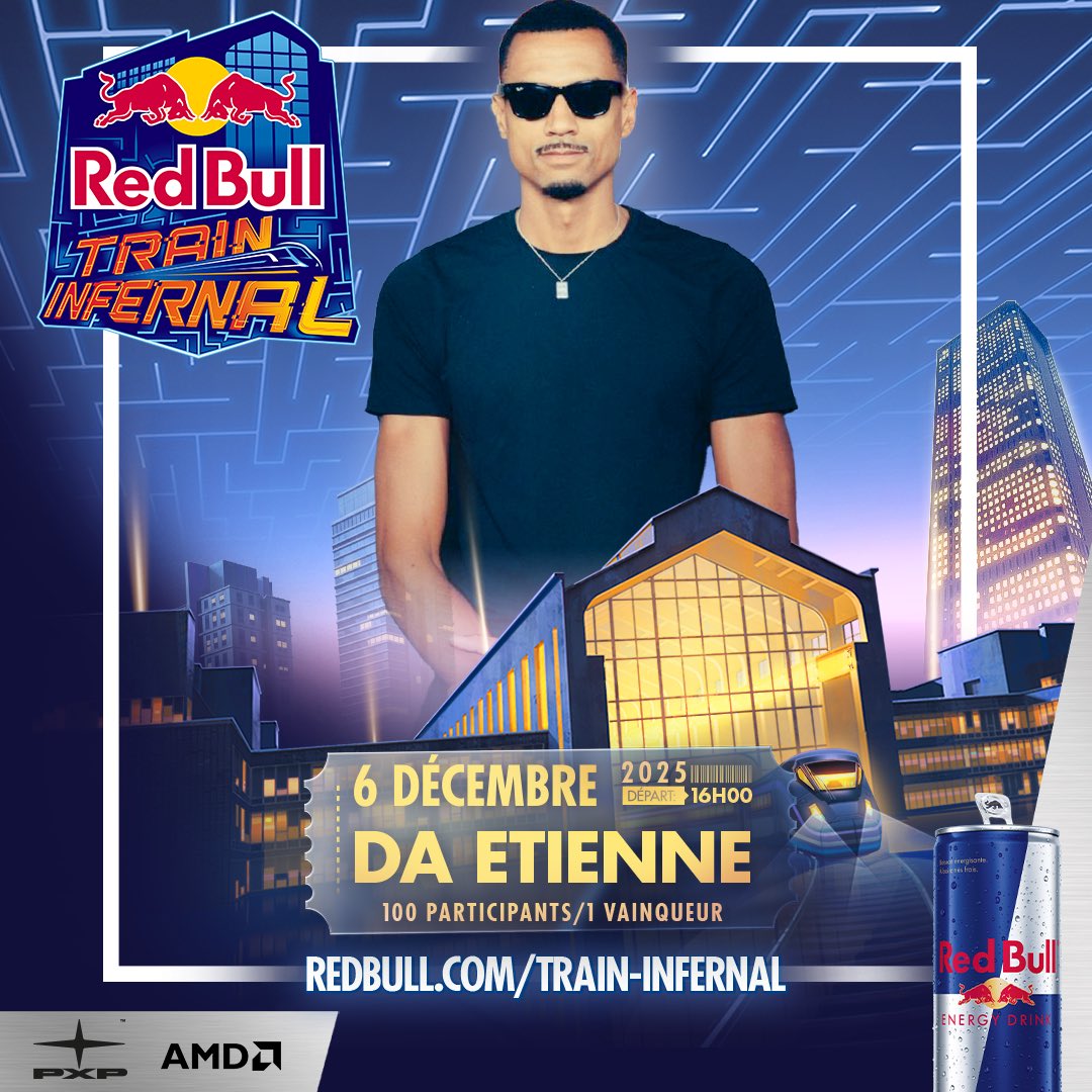 Daetienne tweet media