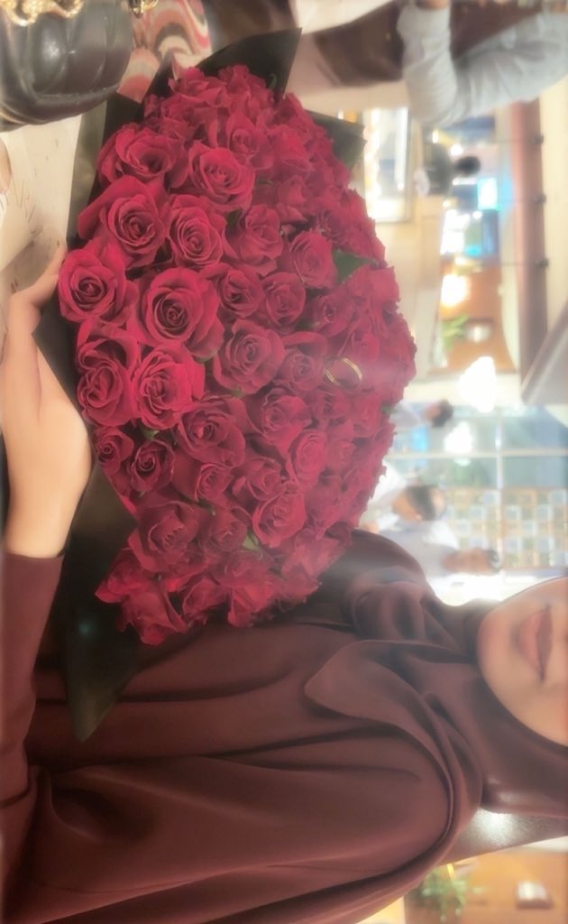 f29k7's tweet photo. In love ❤️ https://t.co/gj4TFEKScO