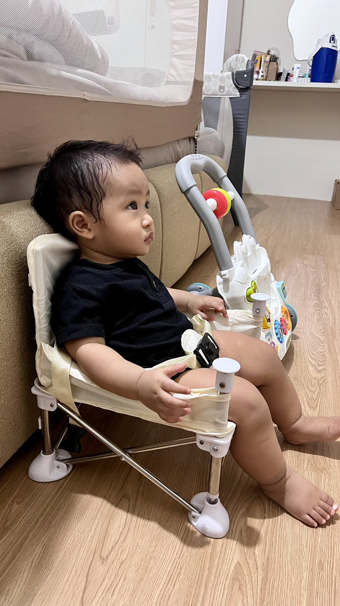 labbiritndyu's tweet photo. Omooo 11 bulaaan udah anak lanangkuuuu 🥹 sehat dan bahagiaa selaluuu nak 🤍 https://t.co/QAriBNfKcq