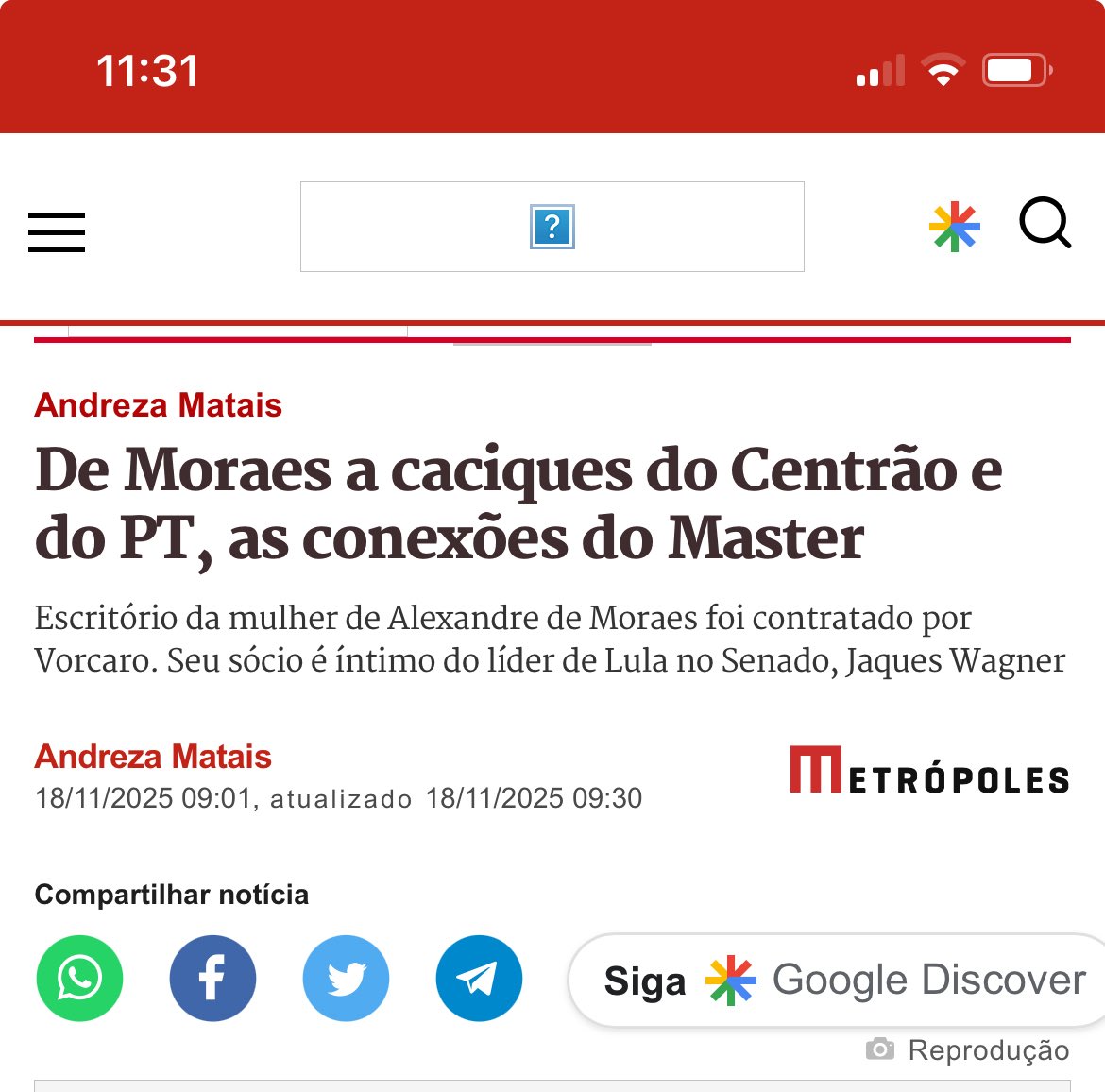 HCF2024's tweet photo. @Rafael_RViegas Faria Lima? https://t.co/Vmbb7mlJVN