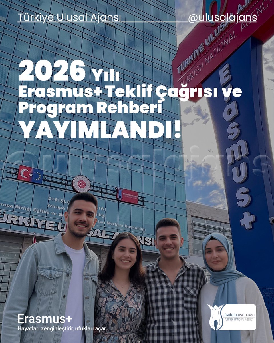 TC_DAKA's tweet image. Başvuruya  açık ulusal ve uluslararası hibe ve destek programları duyurularını ve  kapasite geliştirme fırsatlarını web sitemizin Hibe &amp;amp; Fonlar sayfasından takip edebilirsiniz:
👉 daka.org.tr/hibefonlar