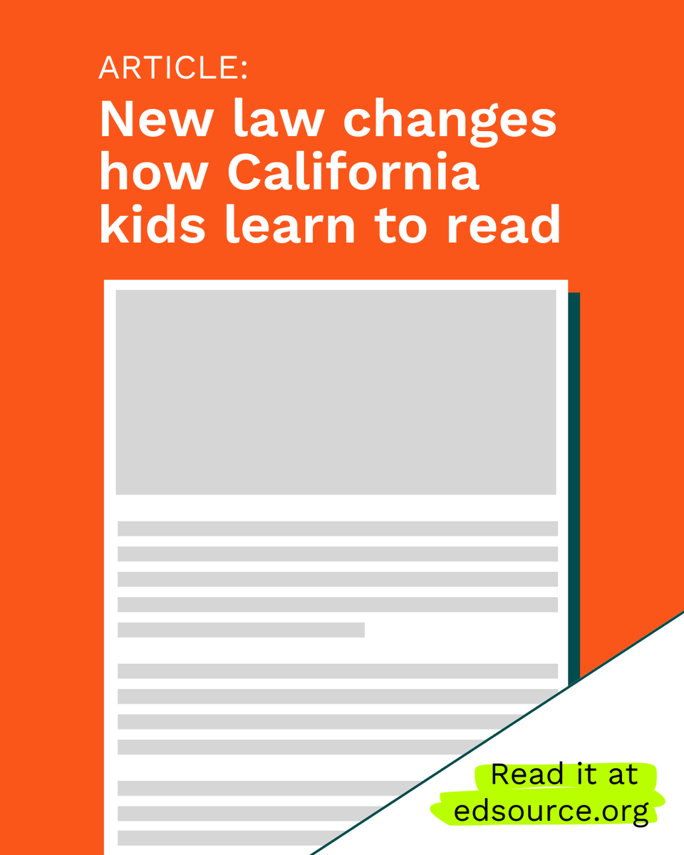 The Big Lift tweet media