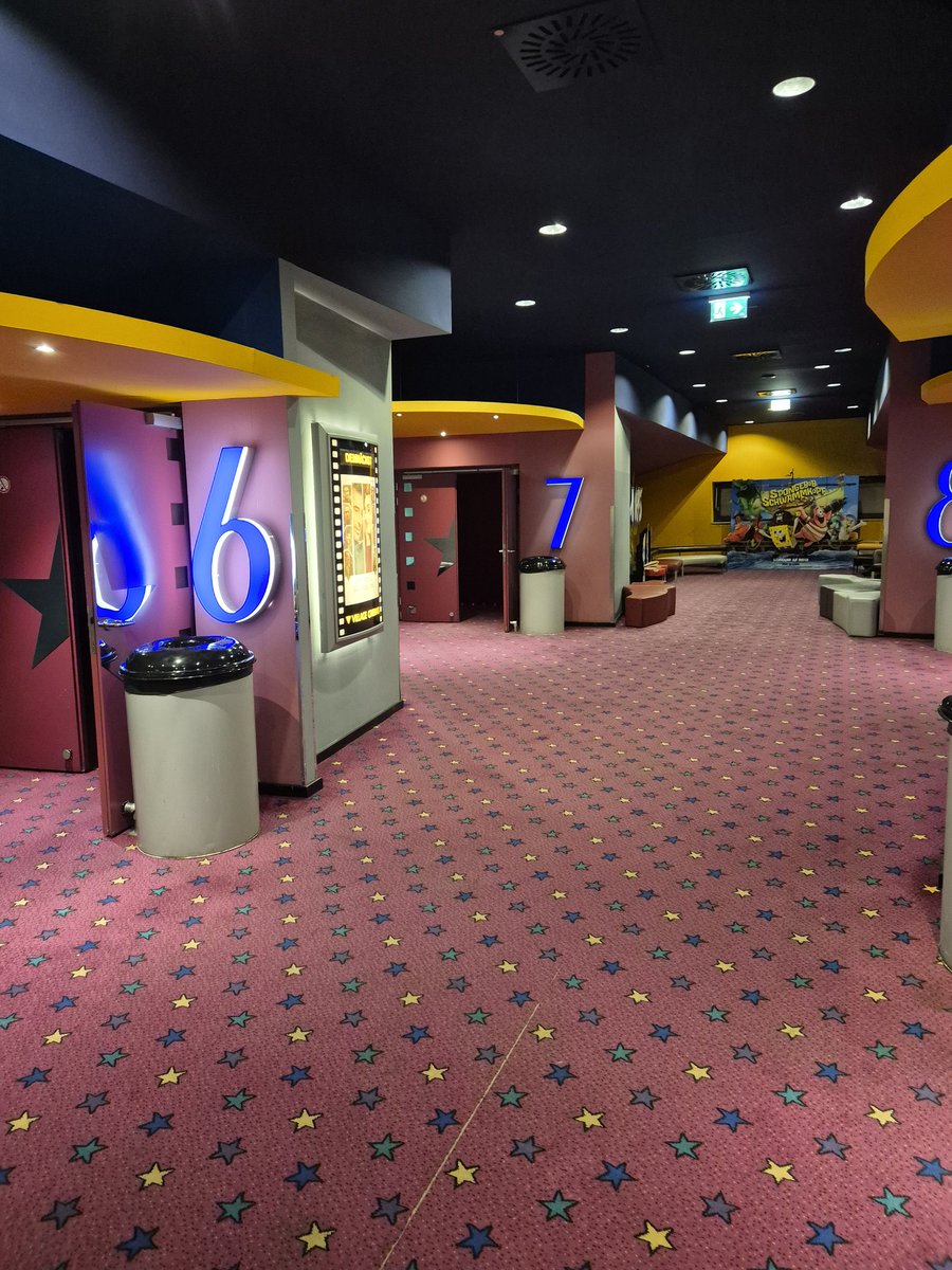 plapperblog's tweet image. Mal schauen was der #dasverschwindenvonjosefmengele
#plapperschaut 
#kinotweet