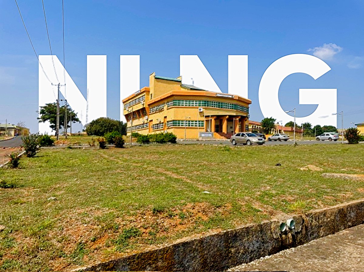 unilorin_nuesa's tweet photo. JPEGs from the best faculty in UNILORIN, Faculty of Engineering and Technology. Swipe through excellence. 🙂‍↔️⚙️

PC📸: @Adamz_OT https://t.co/LRBqCvg30K