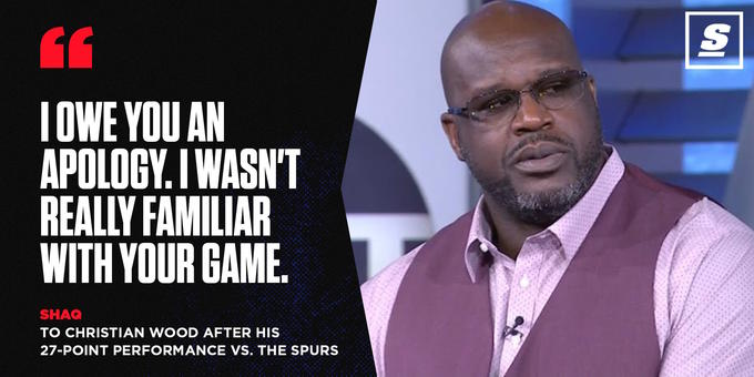 Opera GX (@operagxofficial) on Twitter photo 